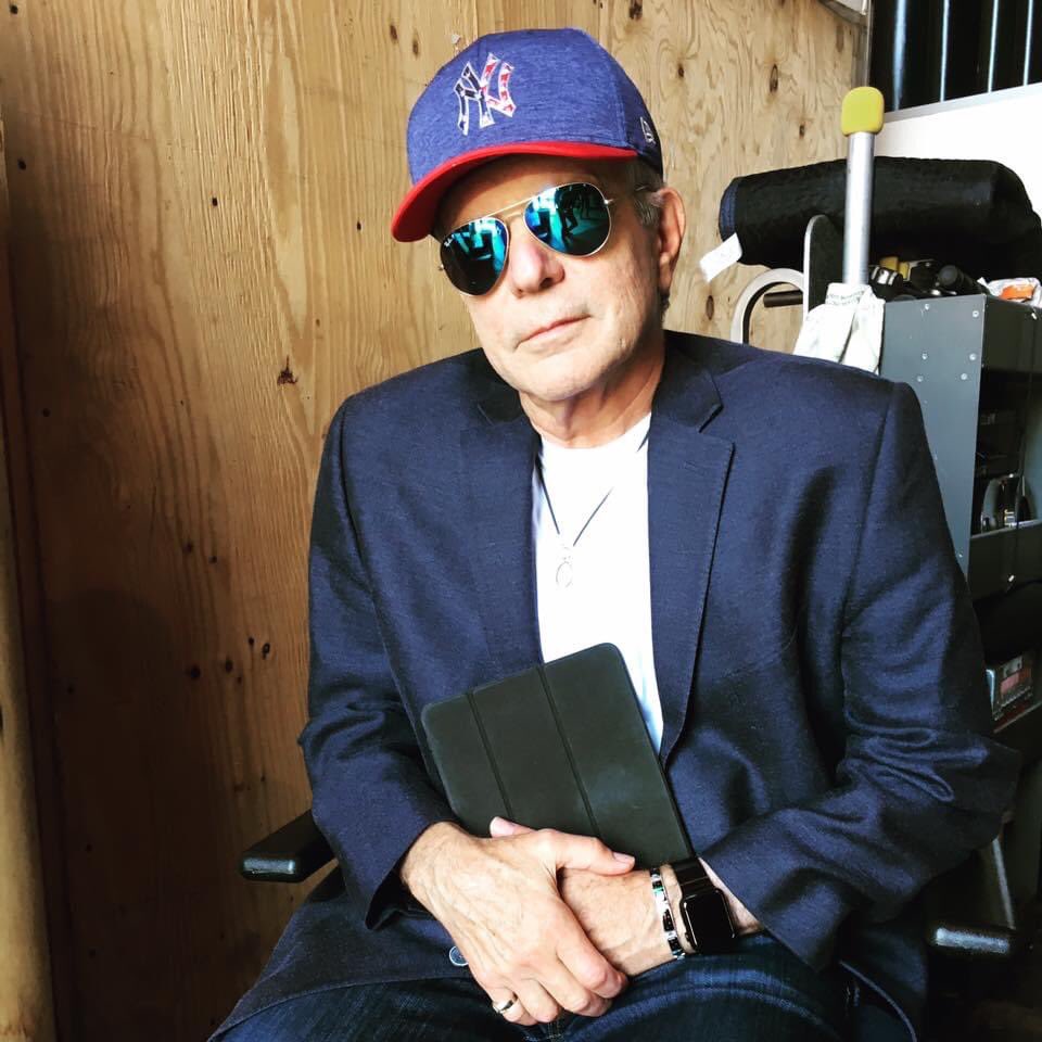 🥵😏 #tonydenison #majorcrimes