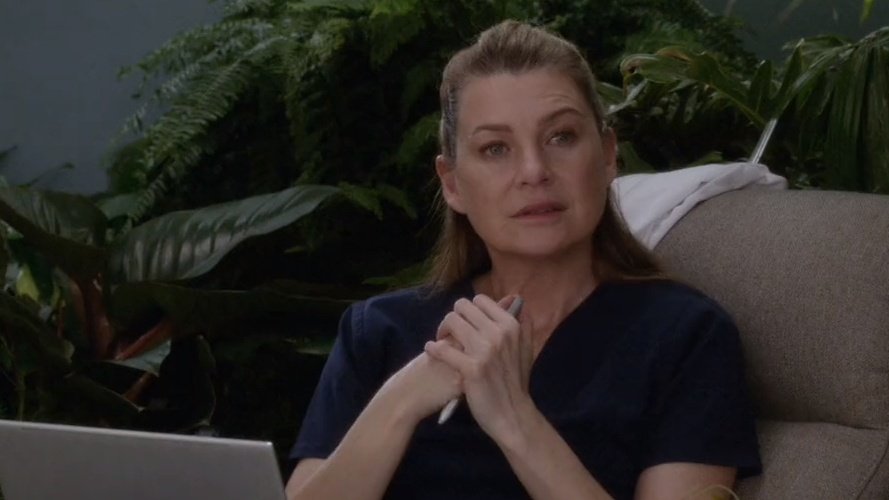 darkntwisty007's tweet photo. I'm back so here's Meredith Grey 🫶🏻

@EllenPompeo || #GreysAnatomy https://t.co/8FRTn3655w