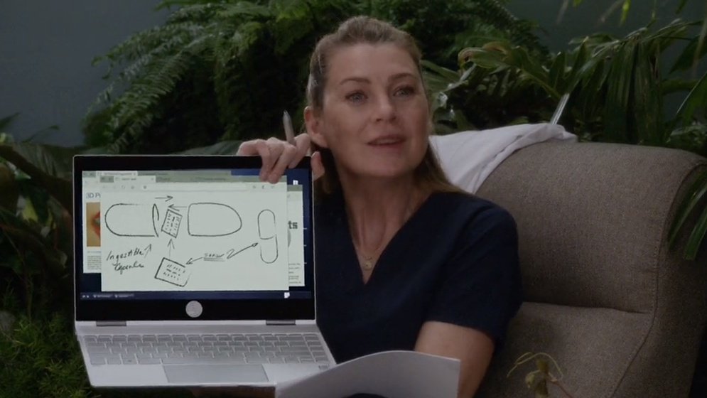 darkntwisty007's tweet photo. I'm back so here's Meredith Grey 🫶🏻

@EllenPompeo || #GreysAnatomy https://t.co/8FRTn3655w