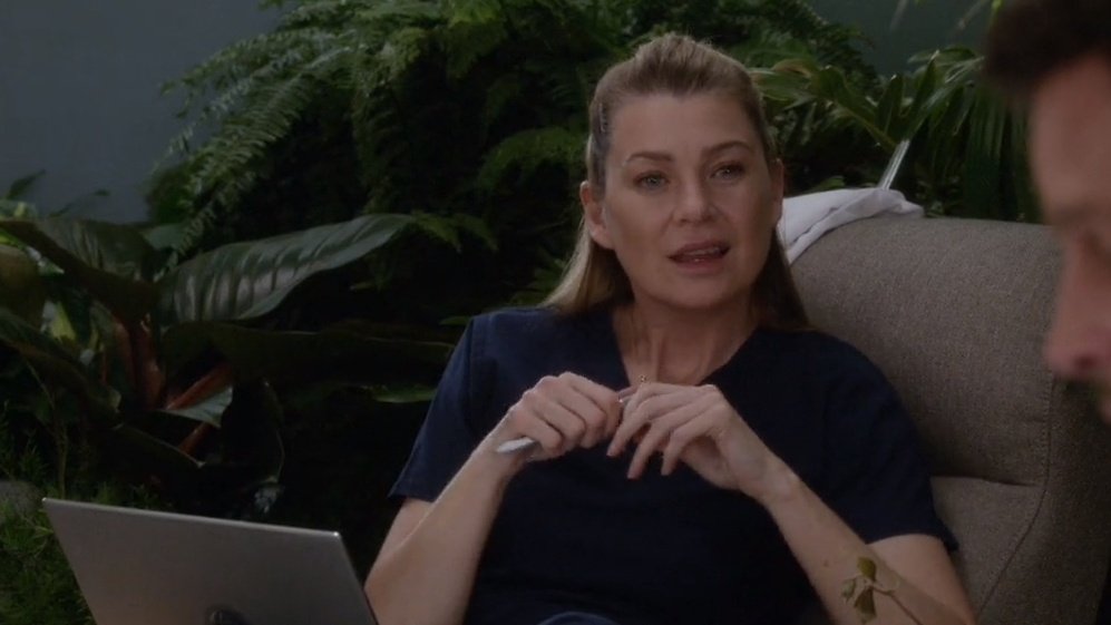 darkntwisty007's tweet photo. I'm back so here's Meredith Grey 🫶🏻

@EllenPompeo || #GreysAnatomy https://t.co/8FRTn3655w
