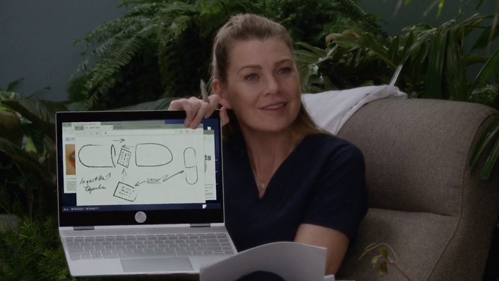 darkntwisty007's tweet photo. I'm back so here's Meredith Grey 🫶🏻

@EllenPompeo || #GreysAnatomy https://t.co/8FRTn3655w
