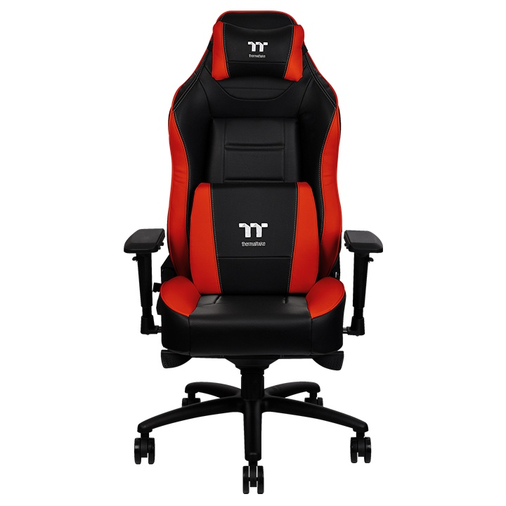 WTF is TAM? 

And how does it related to Amazon FBA?

TAM = Total Addressable Market 

Basically, how much $ is being spent in a niche or market.

So how's this useful for Amazon FBA and gaming chairs? 👇