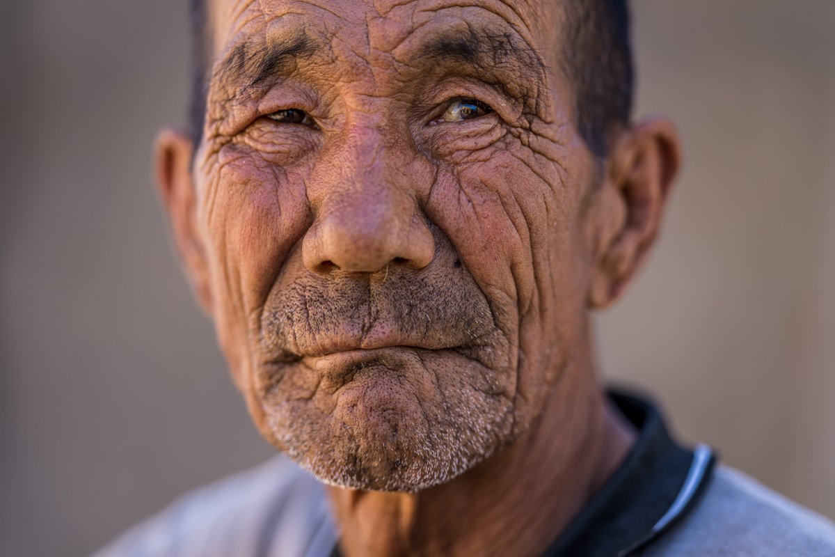 Henry Wismayer tweet media