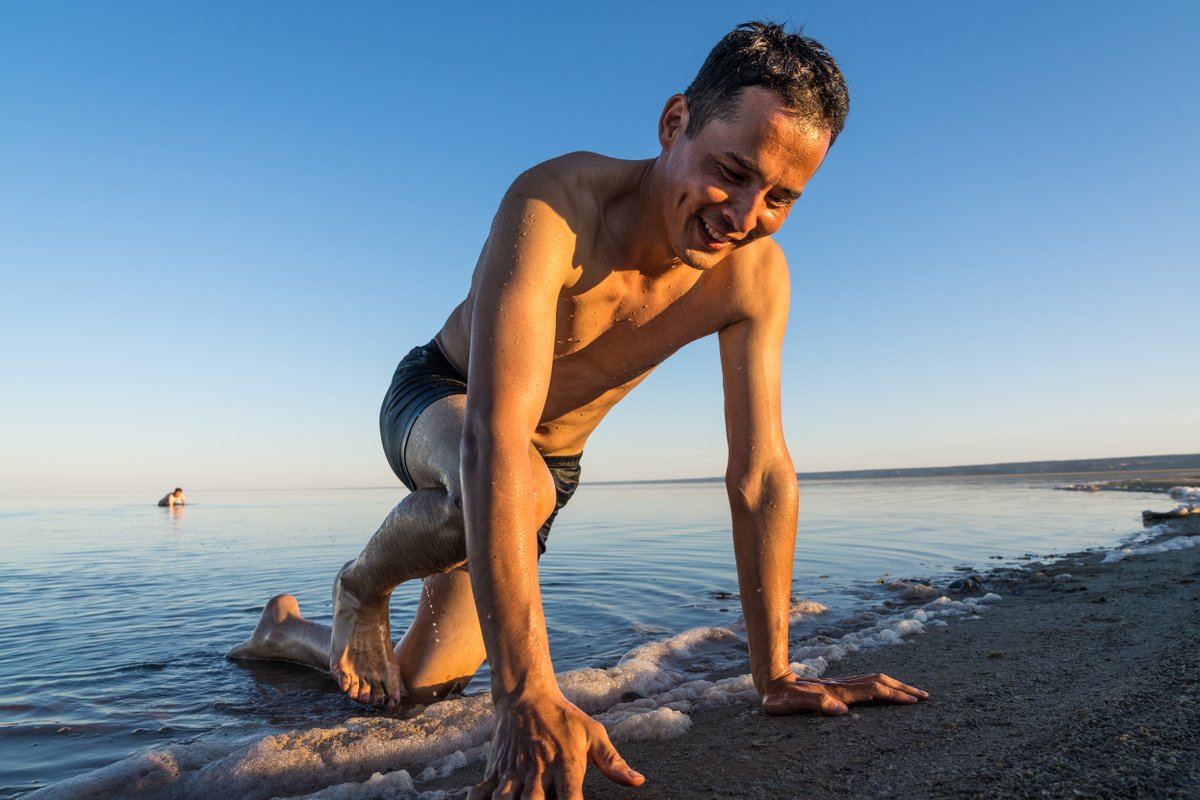 Henry Wismayer tweet media