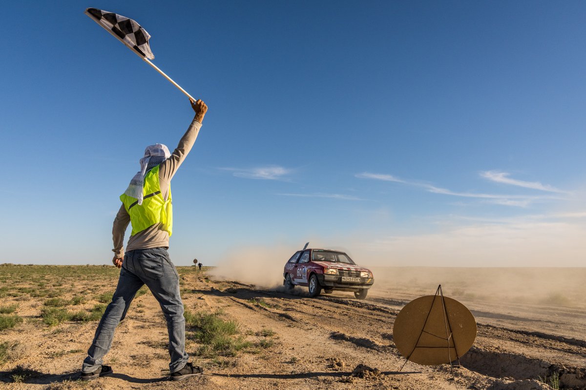 Henry Wismayer tweet media