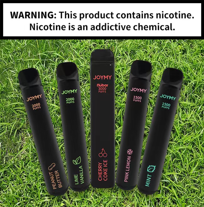 JoymyVape's tweet photo. Joymytech a happy vape family

https://t.co/hy8LC0QBIN

#joymy #joymytech #joymyvape #nubar3000 #vapeday #vapesouthafrica #vapeSA #vapeuk #vapeusa #meshcoil #vapeoem #vapemanufacturer #vapefactory #vapebrand #originalbrand #vapesafely #vapelife #vapeau #vapebolivia #vapeukraine https://t.co/xB99TgmQOW