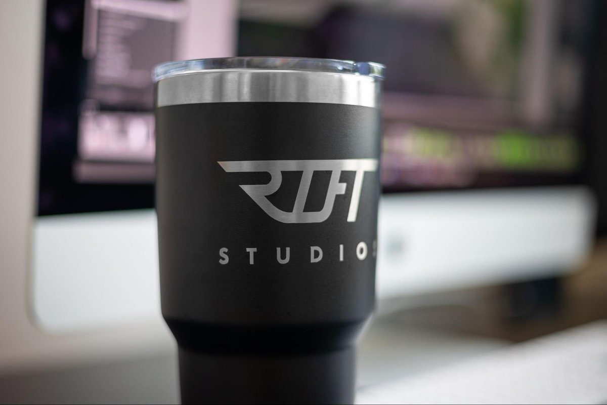 TargetMarketCHS's tweet image. Let us help you elevate your brand with a custom logo and the gear to showcase it on.