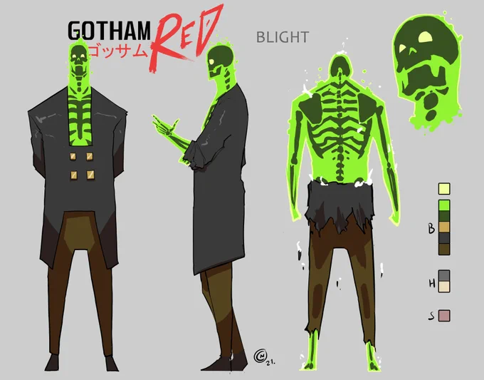Nothing new to post again so here are the designs1/2 