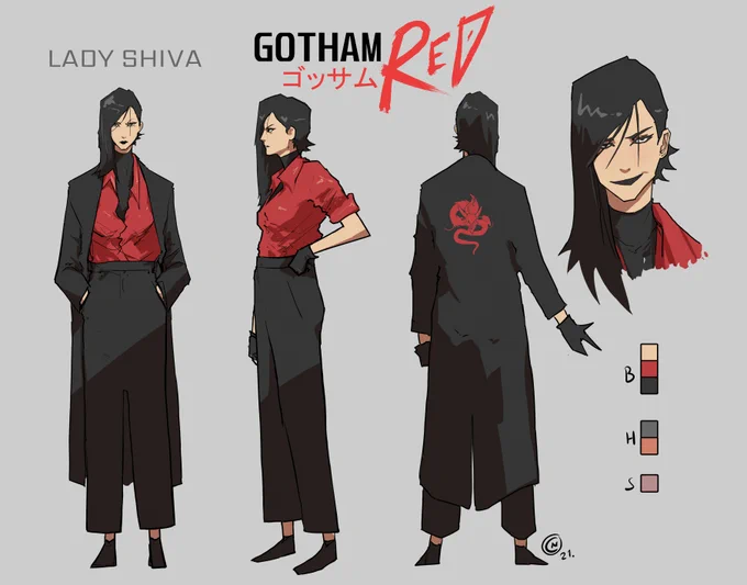 Nothing new to post again so here are the designs1/2 