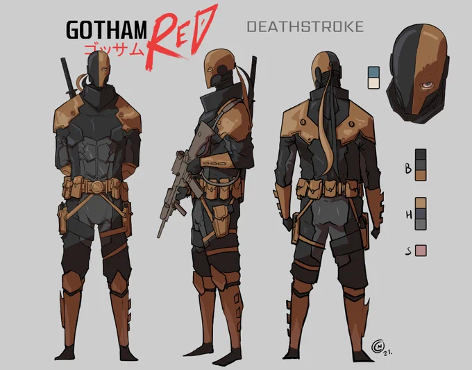 Nothing new to post again so here are the designs1/2 
