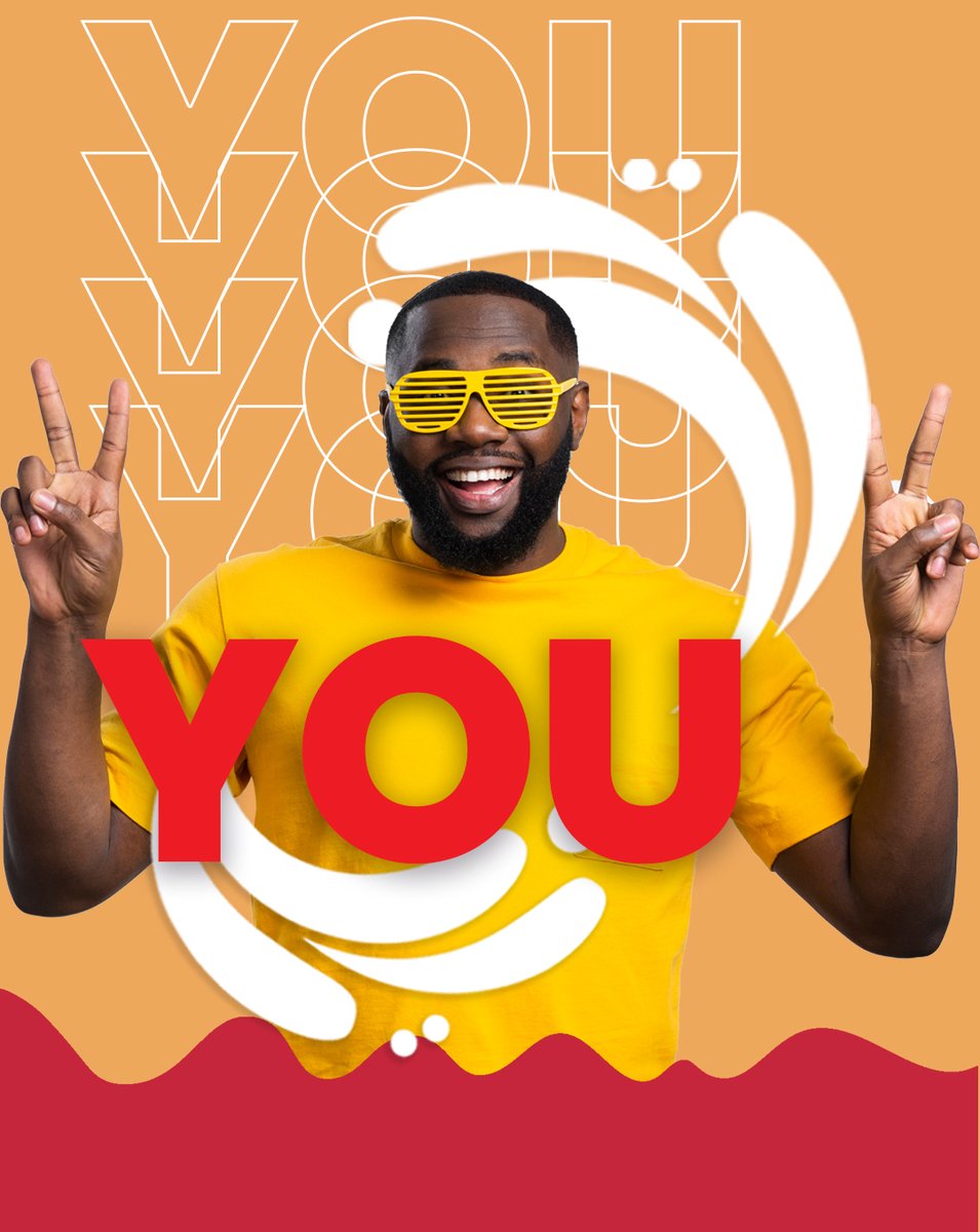 Choose what good life and luxury means to you, not what everyone else thinks it should be. 
Have a great week.

#Sandtex #sandtexpaint #SmartChoice #ShowYourSabi #TheSmartChoice #SandtexSmart
#MakeTheSmartChoice #BeSandtexSmart #AffordableQualityPaint #GetSandtex #GetSmart