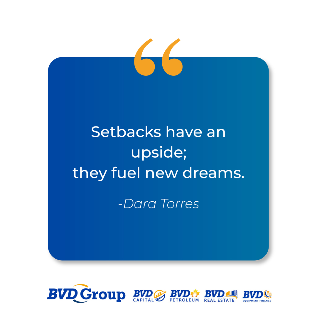 BVDPetroleum tweet media