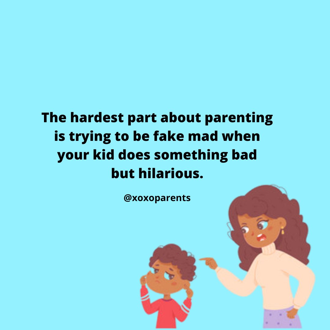 Can I stay mad?🤷‍♀️🥰 . . . #beingamom #mom #momproblem #familylife #parenthood #moms #familytime #momqoutes #motherhoodunplugged #momtruths #momszone #motherhoodjourney #mother #mommemes #momproblems #sharetheeverymom #simplymom #funnyparenting #motherhood #lifewithkids