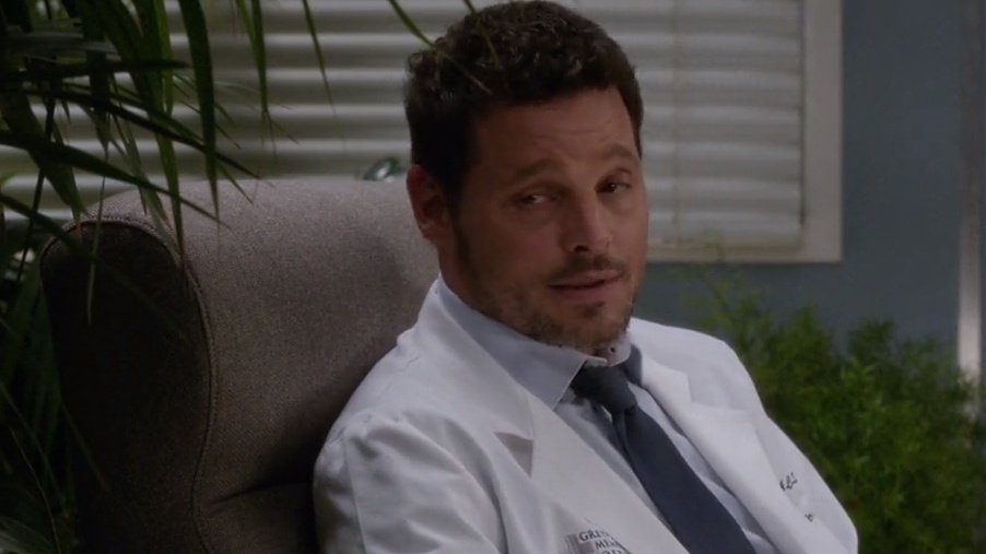 darkntwisty007's tweet photo. Don't we all miss this man so bad?

@7JustinChambers || #GreysAnatomy https://t.co/uY4y80uWOo
