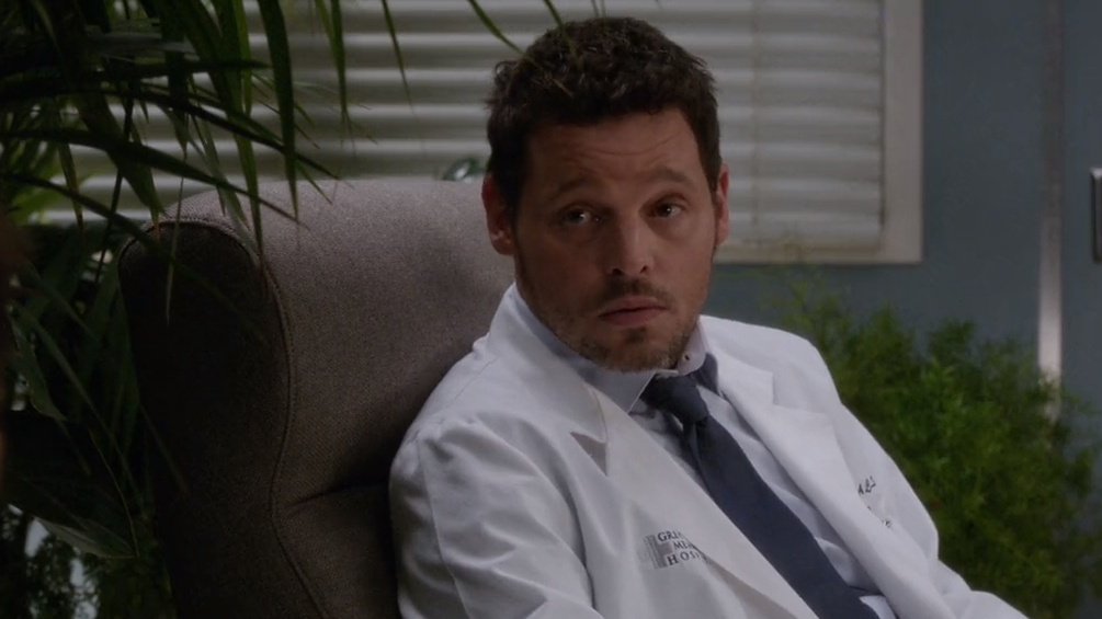 darkntwisty007's tweet photo. Don't we all miss this man so bad?

@7JustinChambers || #GreysAnatomy https://t.co/uY4y80uWOo