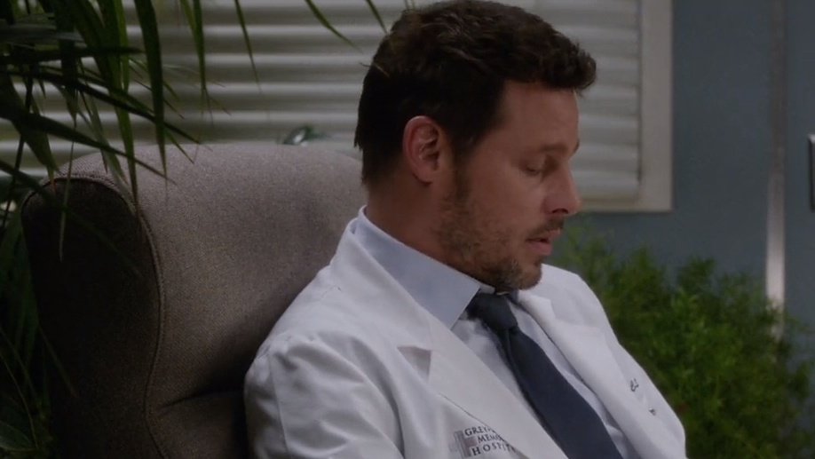 darkntwisty007's tweet photo. Don't we all miss this man so bad?

@7JustinChambers || #GreysAnatomy https://t.co/uY4y80uWOo