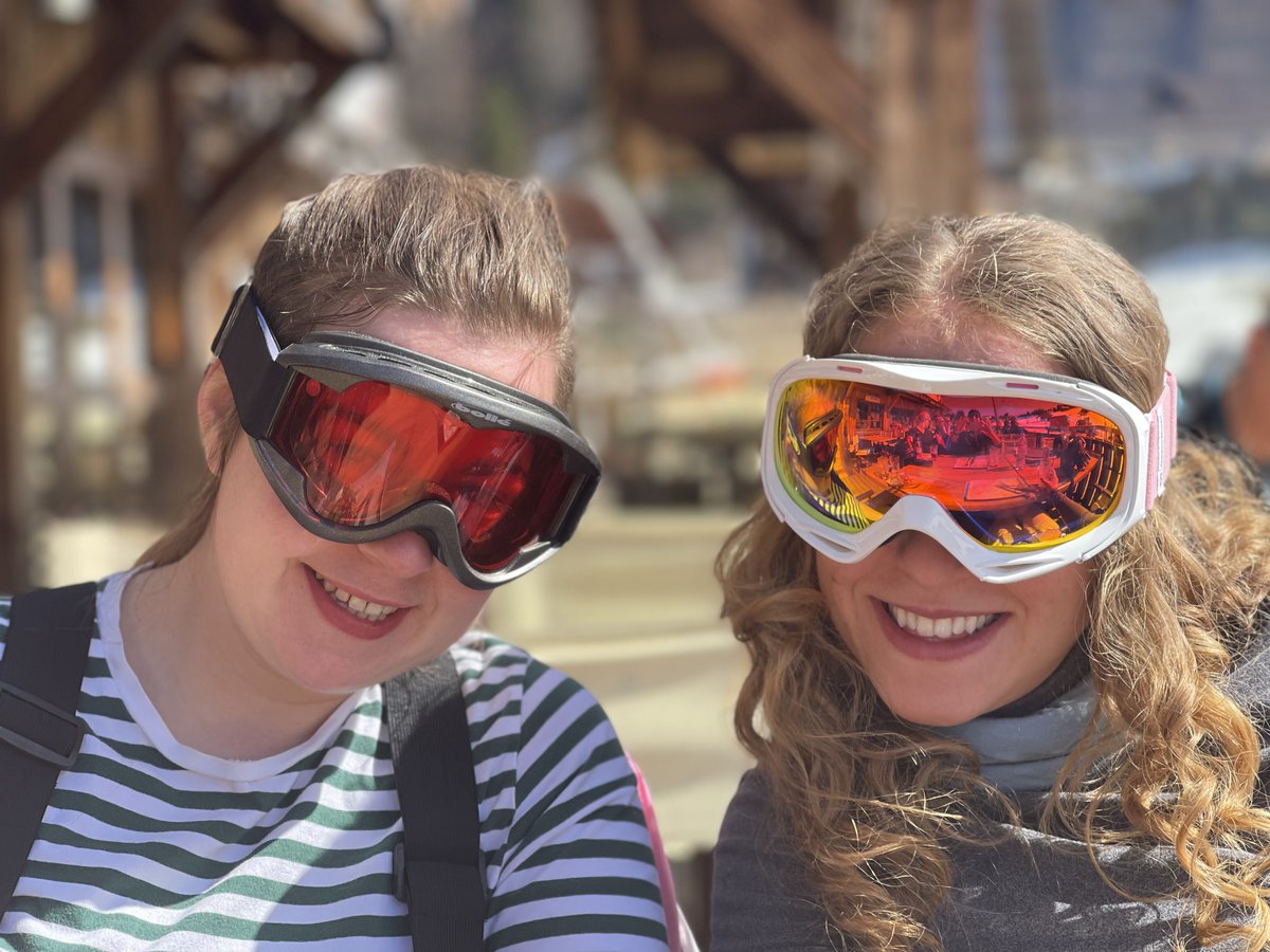 Firefly Orthoses tweet media