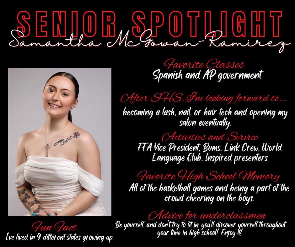 Taneshia Pulley tweet media