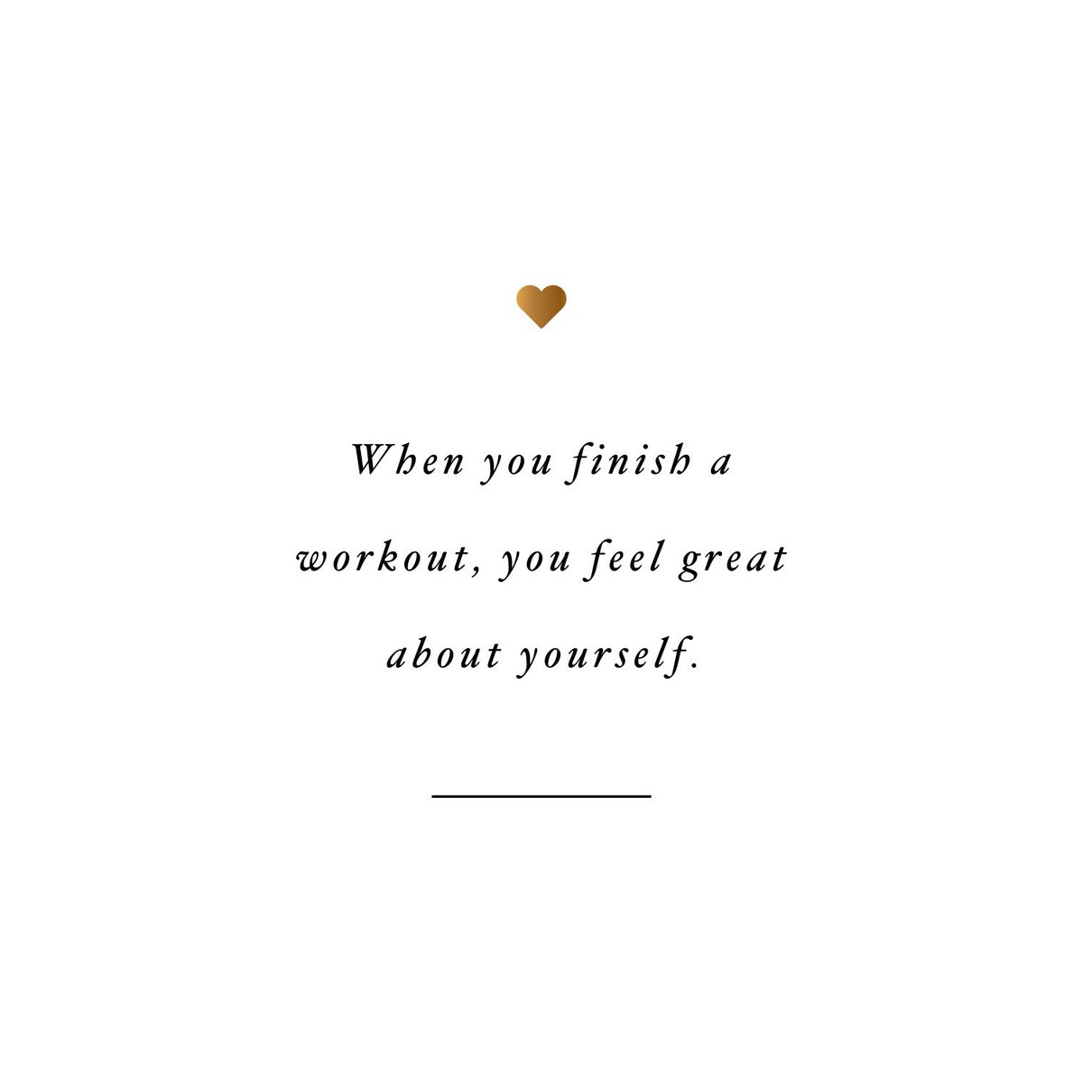 MrsOTeachesK's tweet photo. Last day of summer break. I’m going to miss the lazy starts and my mid morning walks/jogs, but I’m looking forward to the possibilities this school year brings. #100Miles #FamJam22 @Bob_Lazzari @jcae2008 https://t.co/tQamp451iD