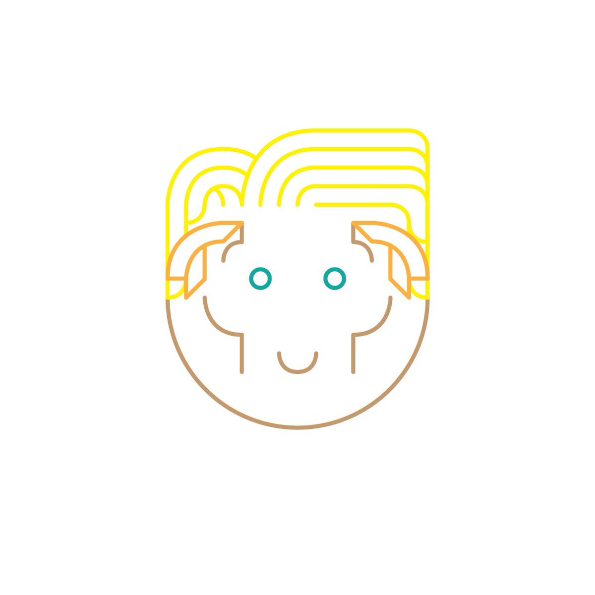 Everyone needs a hero 🦸‍♀️ 💯

✅ .01 #ETH Floor 
✅ 2.0 Trade Volume 
✅ 272/330 Sold
✅ 138 Owners

👉 opensea.io/collection/lin… 👈

#NFTCommunity #OpenSeaNFT #PolygonNFT #LineWerkZ #LWZ #ALPHAs #PapaJake <a href="/opensea/">OpenSea</a>