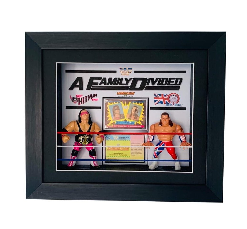 123customsuk's tweet photo. @90sWWE 👀 https://t.co/L8TJz0uvI1
