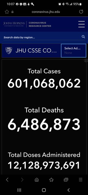 Over 6 million deaths and some just walk around like nothing happened, still think it's a hoax or say<a href="/tag/ubereats"class="tags"><span>#ubereats</span></a>