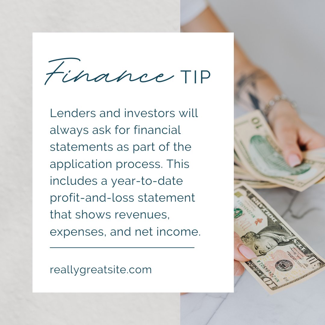 myvoltd's tweet photo. Finance tip... https://t.co/LsyfnG9la5