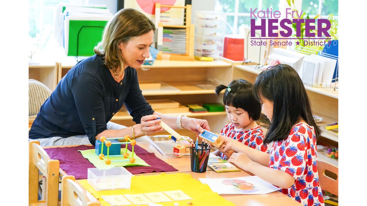 katiefryhester's tweet photo. Happy first day of school! Thank you @HCPSS teachers and staff for helping students pursue a better future through education😊 #HCPSSFirstDay @mjmsuper https://t.co/WrGPXcOMNW