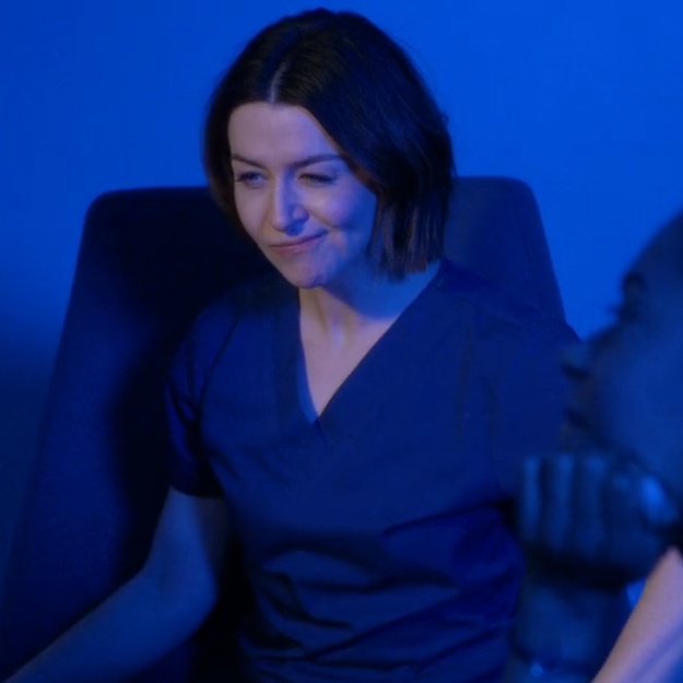 darkntwisty007's tweet photo. Missing Amelia Shepherd a little extra today :((

@caterinatweets || #GreysAnatomy https://t.co/mUh8i5ANeR