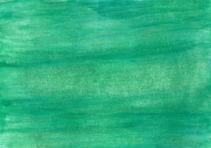 Featured Art of the Day: "Greenlands". Buy it at: ArtPal.com/davidrolph?i=2…