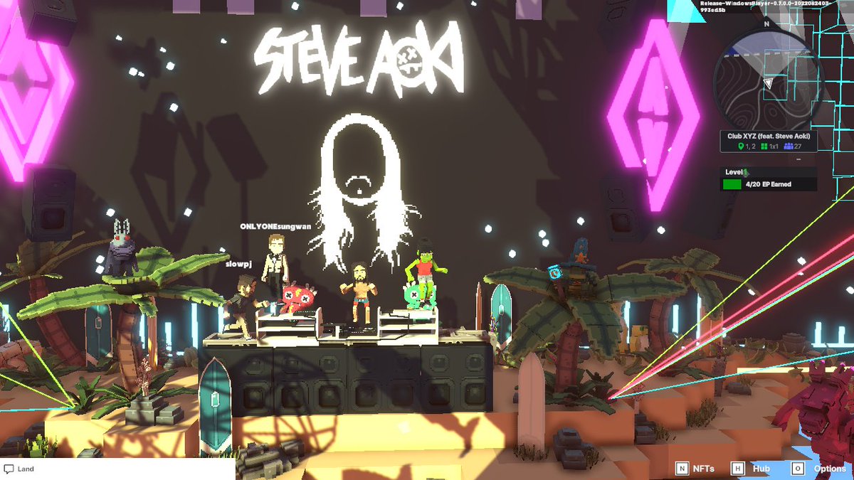 ppboy2029 tweet media