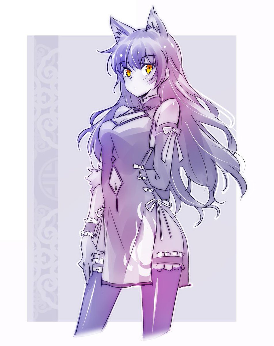 ShadcwFaunus's tweet photo. @ChieftessGhira https://t.co/K4jiYggAr6