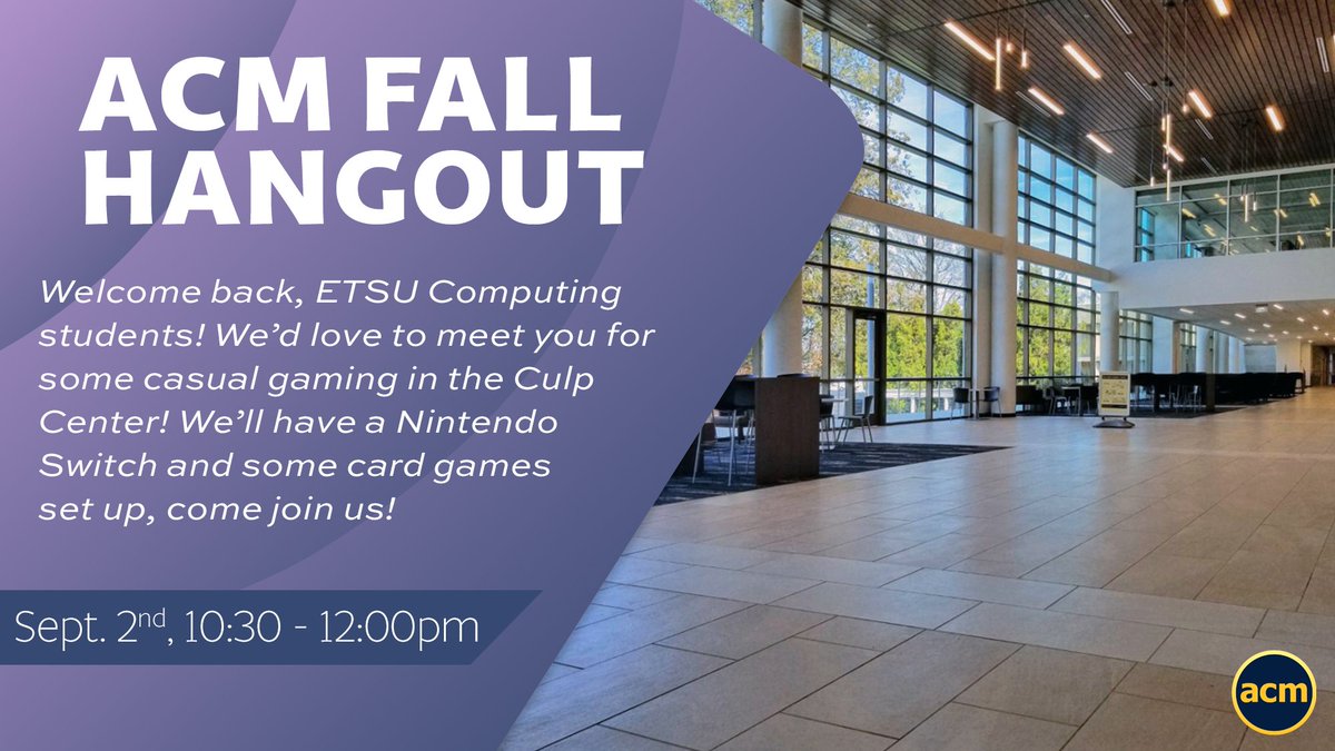 etsuACM tweet picture
