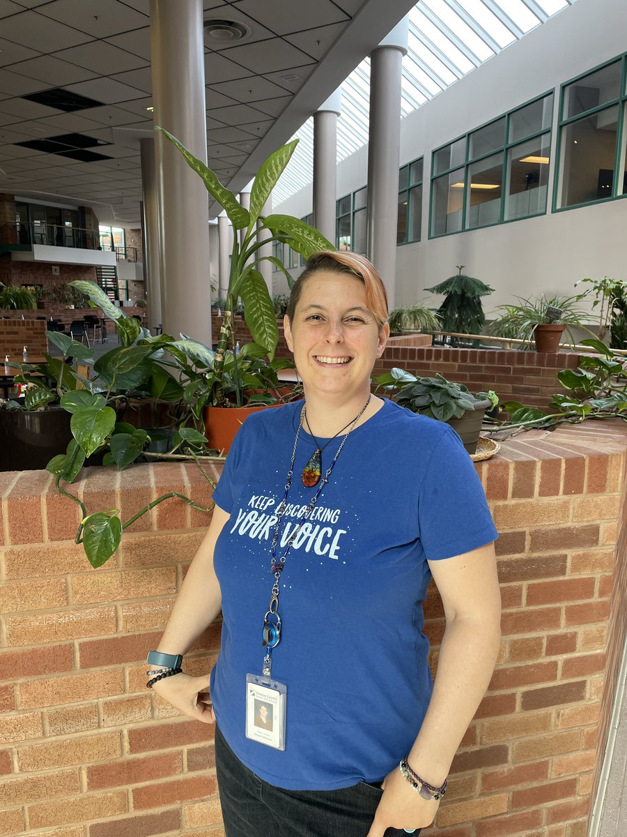 SCDSB_SLP's tweet image. Thank you to Mary Anne Shaw-Cosman #SCDSBSLP for her 14 years of hard work and dedication in supporting the staff and students of the @SCDSB_Schools. We wish you all the best on your new adventure!