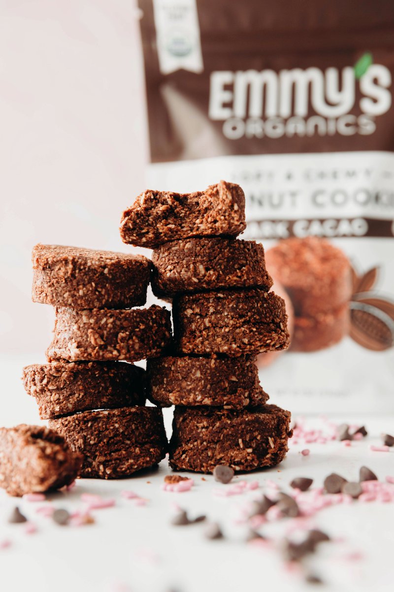 Find delicious, simply made treats NEAR YOU 🍪: emmysorganics.com/pages/store-lo…
