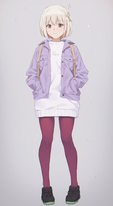 テテン テテン テテン テテン 