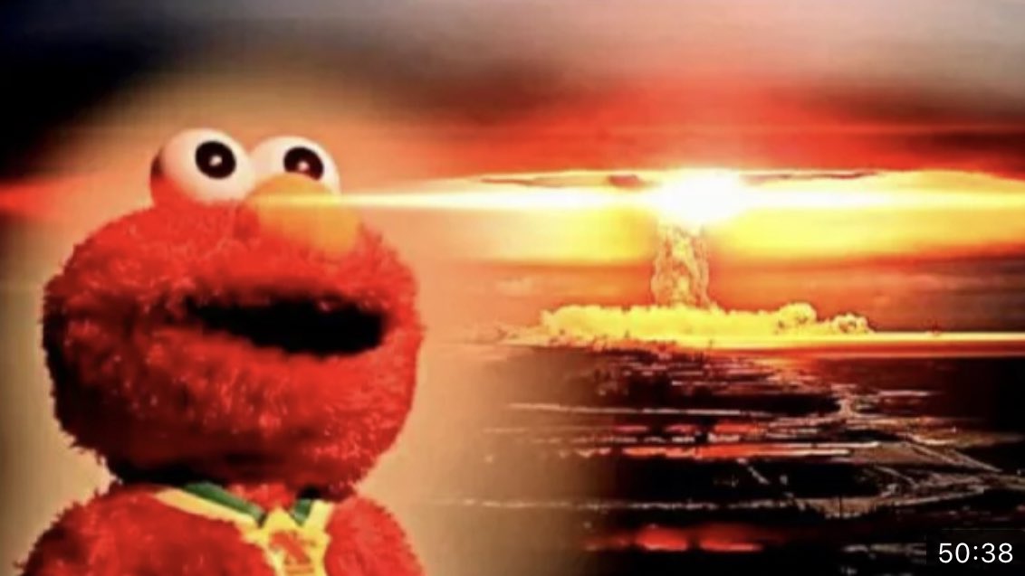 타이타닉보단 다소 이거같다