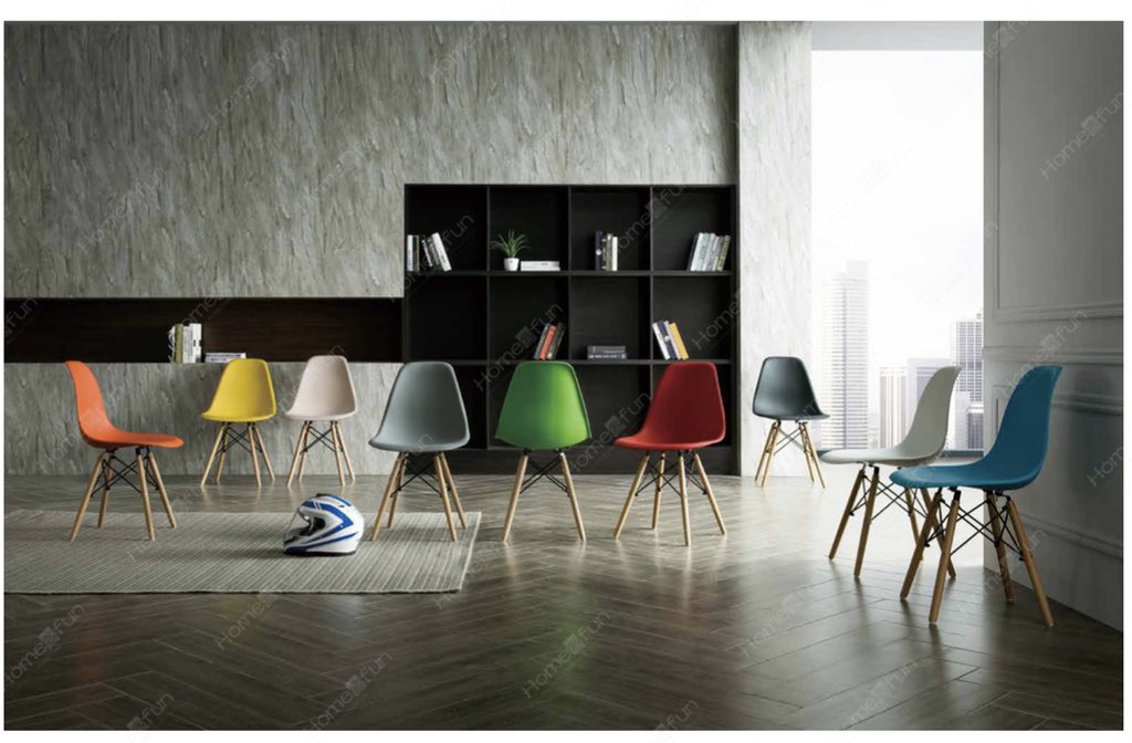 UminderP's tweet photo. Stylish &amp; Fashionable Plastic Chairs in 2022 #plaaticchairdesign #plasticchairoutdoor #outdoorchair #fashionchair #chairidea https://t.co/aNuOA39N0Z