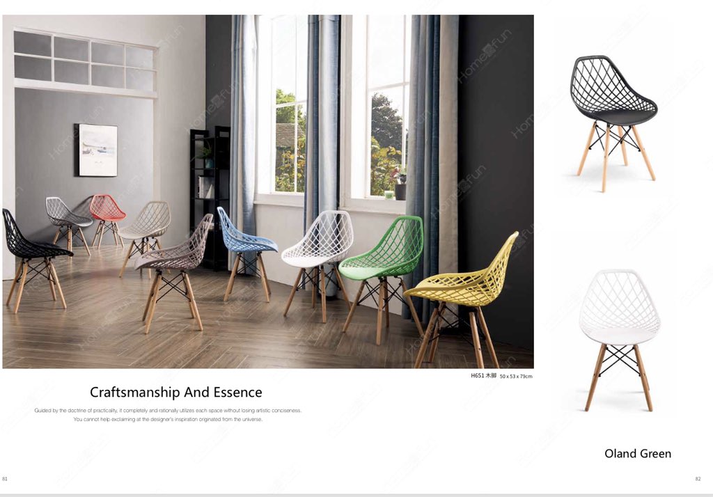 UminderP's tweet photo. Stylish &amp; Fashionable Plastic Chairs in 2022 #plaaticchairdesign #plasticchairoutdoor #outdoorchair #fashionchair #chairidea https://t.co/aNuOA39N0Z