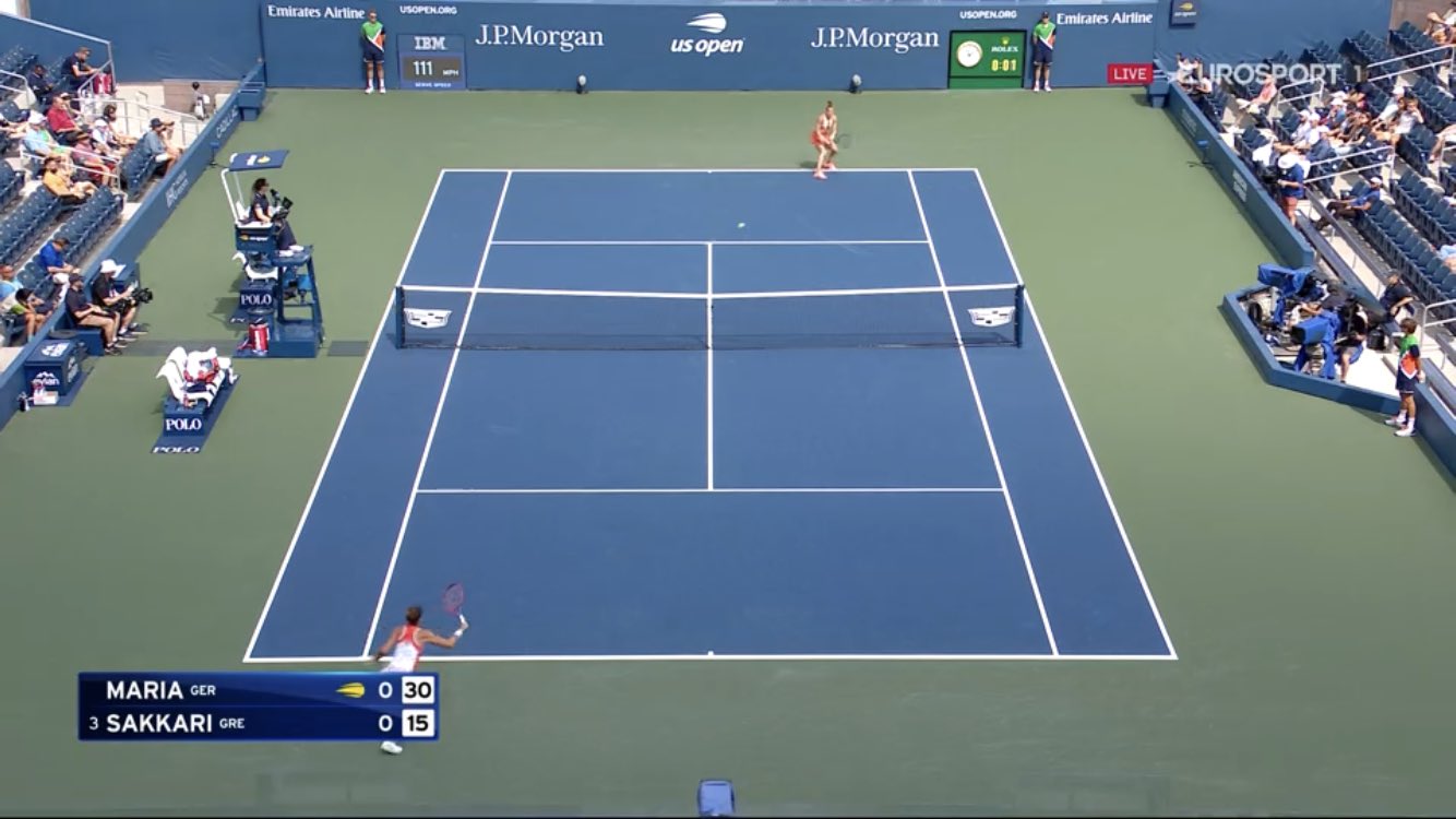 FbVnYLfXoAIdr5x?format=jpg&name=large