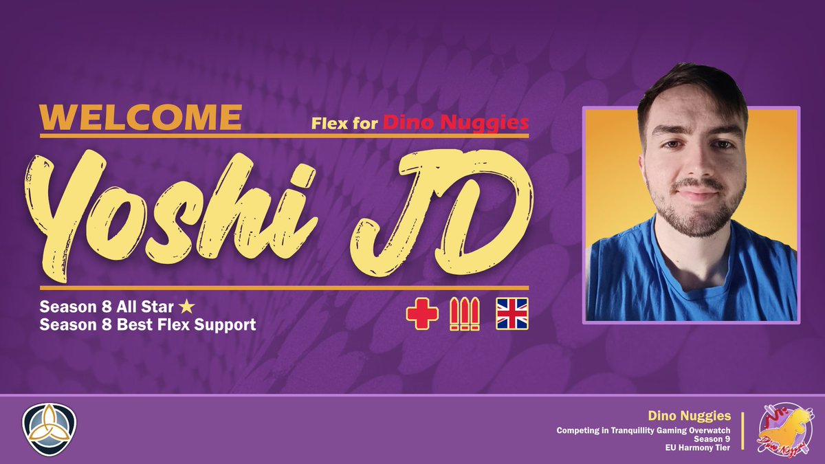 Dino Nuggies tweet media