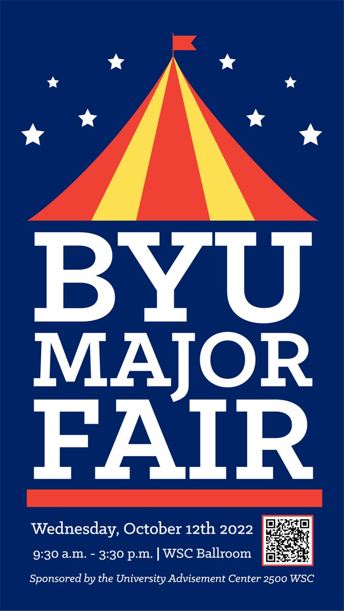 BYU History tweet media