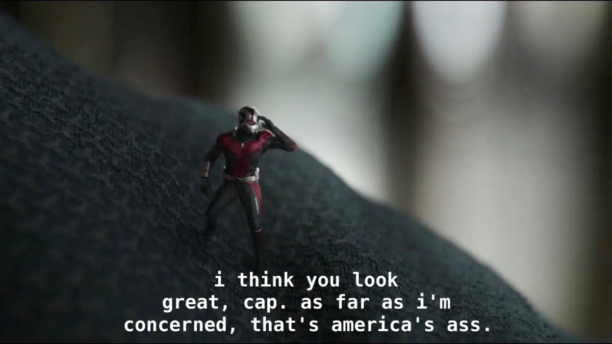 nocontextsteve's tweet photo. https://t.co/zerWwXD877