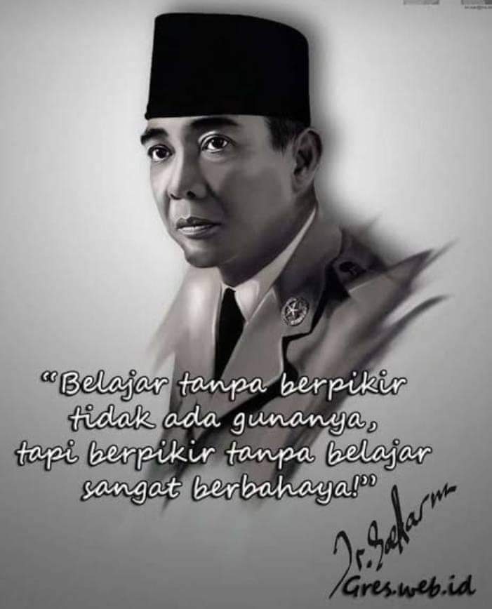 Filsafat_Muslim's tweet photo. https://t.co/5eezCwDNba