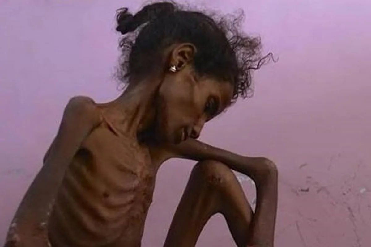 şęąň çħįķ 555 tweet media