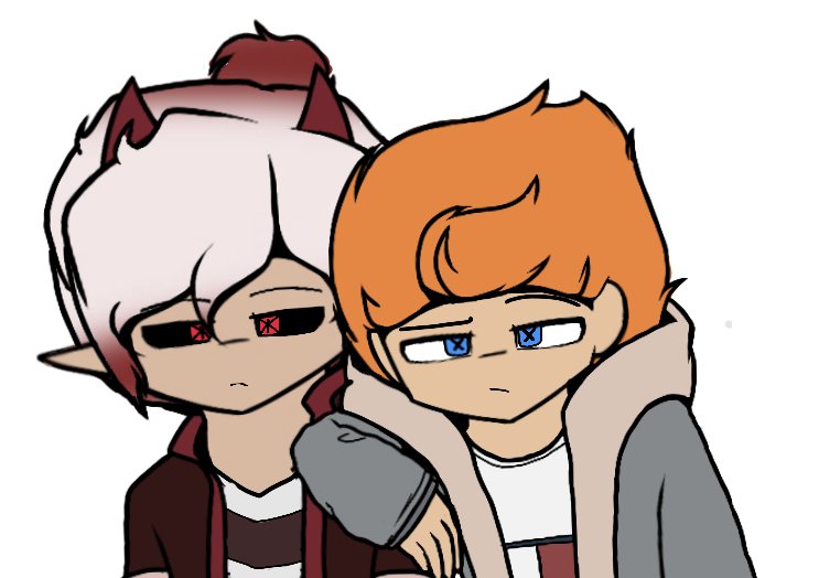 daily-besties-doodles-on-twitter-originsmcrp-originsofolympus-does