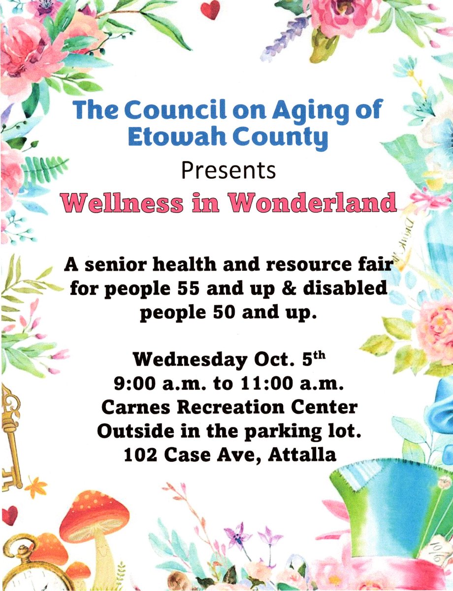 etowahcoa's tweet photo. https://t.co/ISWFvtUjON