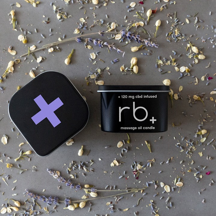 errbshop's tweet photo. We're proud to use the highest quality natural ingredients possible in our #errbshop products 💜 With our specially curated scents, you're sure to have a luxury experience each time you light our candles ✨ 
#cbdproducts
#healthandwellness
#naturalremedy
#newtrend
#portable https://t.co/HHvtmQ77d0