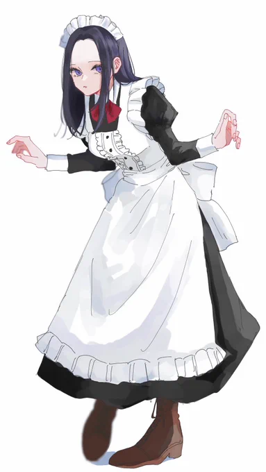 ラクガキ 