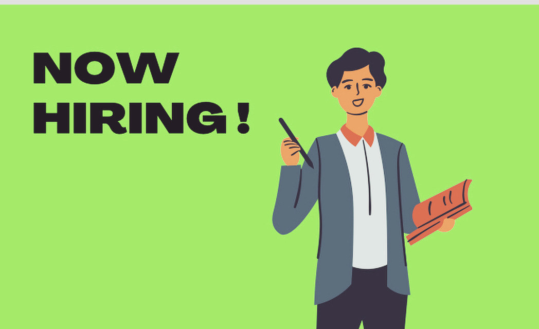 #SJAMHA is seeking an administrative assistant to help board members with a variety of tasks throughout the season.

👉 $25.00 per hour
👉 Maximum hours: 120
👉 Maximum earnings: $3000
👉 Anticipated start date: Sept. 9, 2022

For more information visit: sjamha.ca/job-posting-sj…